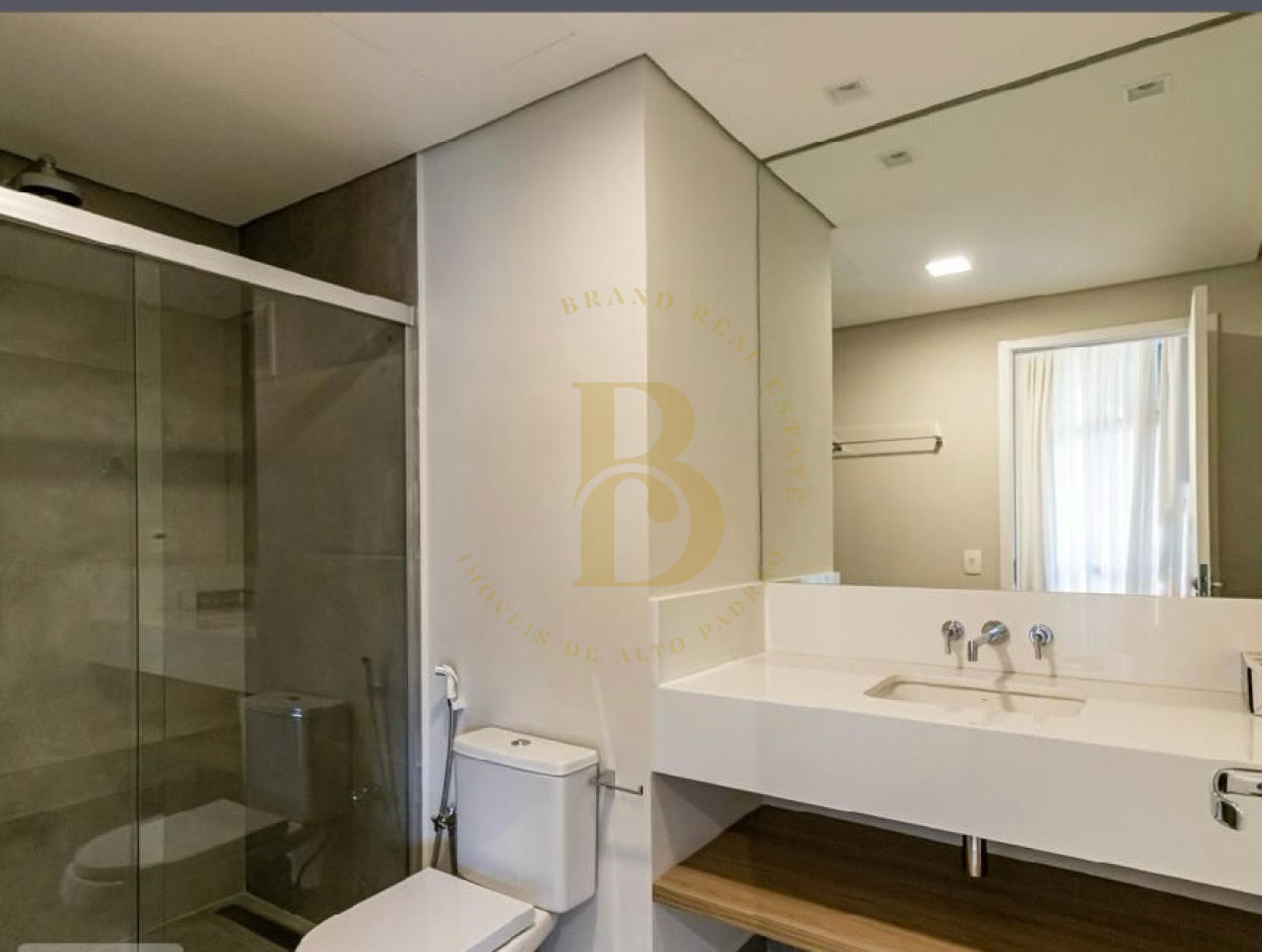 Foto 6 - BR3880