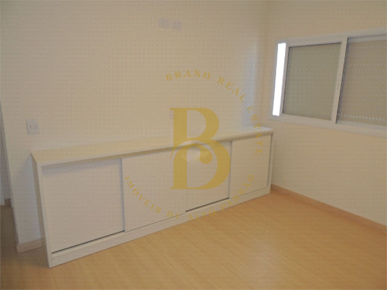 Foto 15 - BR3887