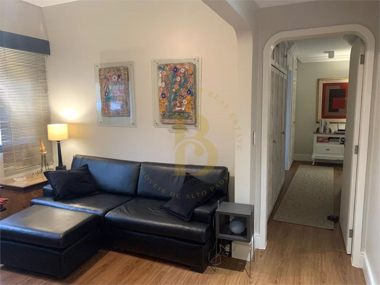 Foto 15 - BR3892