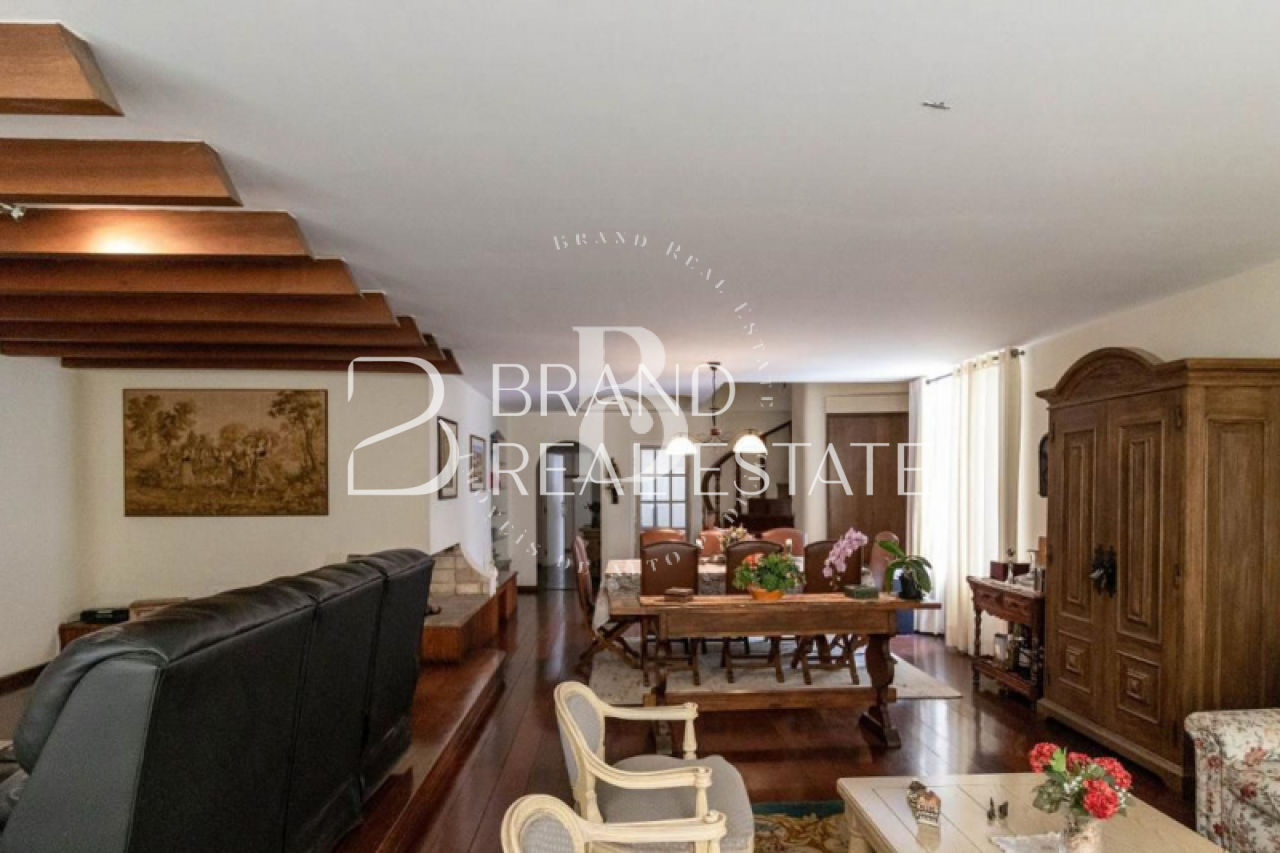 Foto 2 - BR390