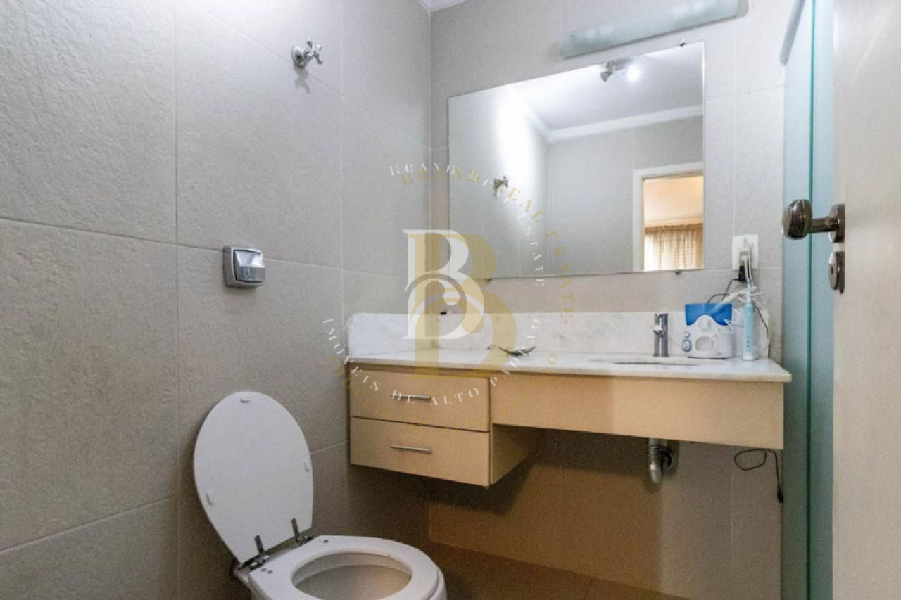 Foto 12 - BR390