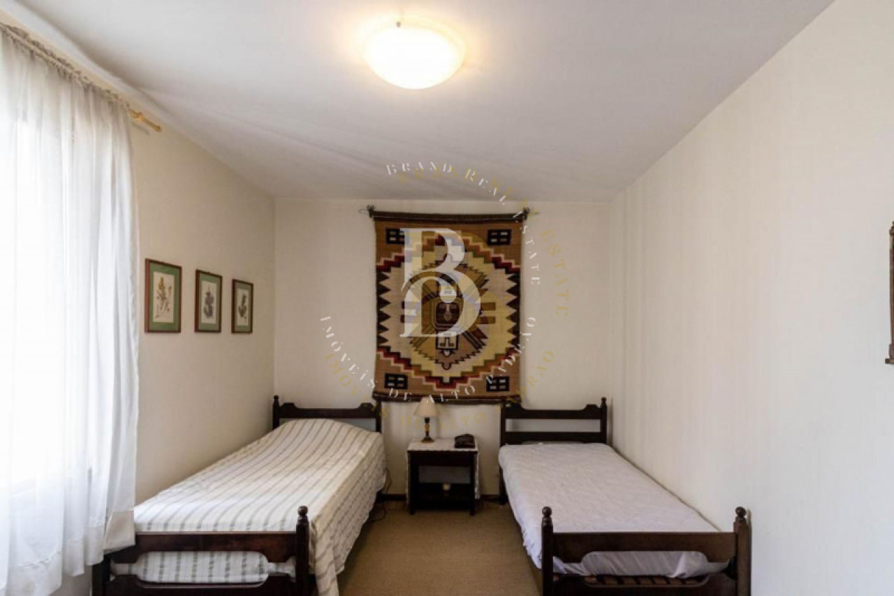 Foto 9 - BR390