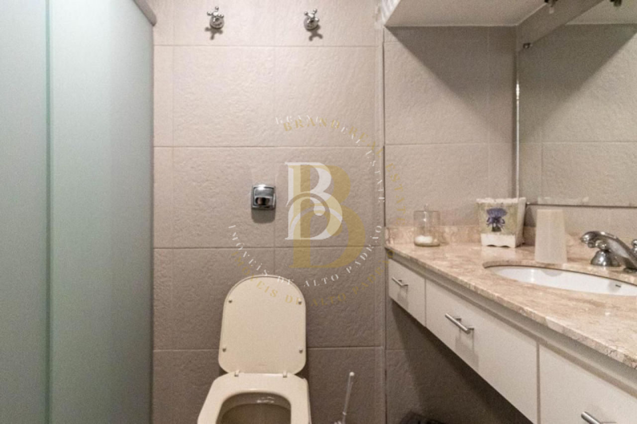 Foto 15 - BR390