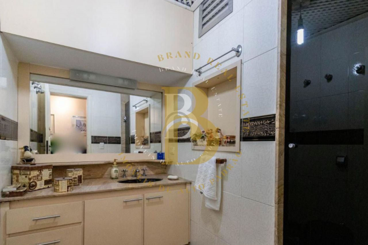 Foto 17 - BR390