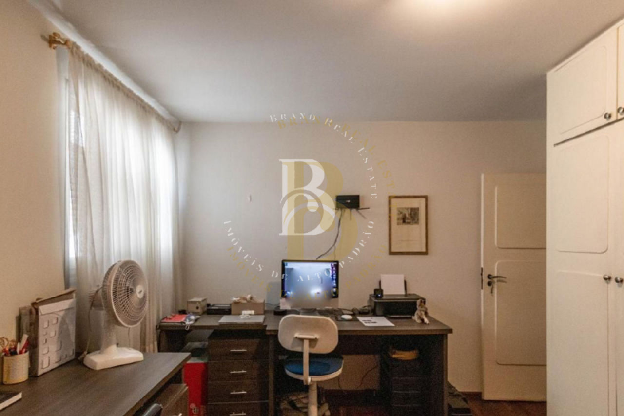 Foto 18 - BR390
