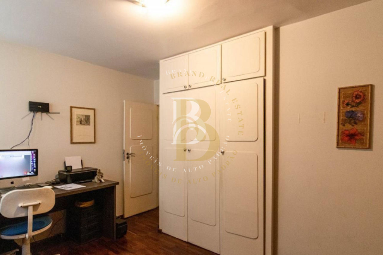 Foto 19 - BR390