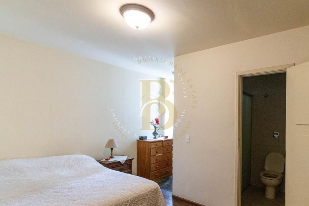 Foto 24 - BR390