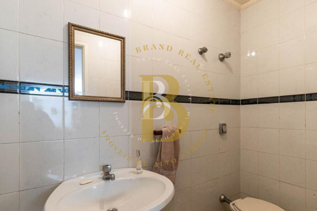 Foto 23 - BR390