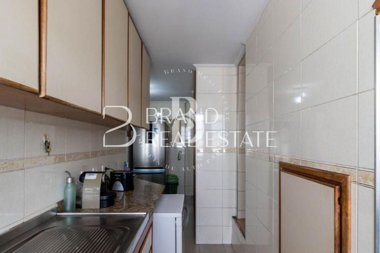 Foto 21 - BR390