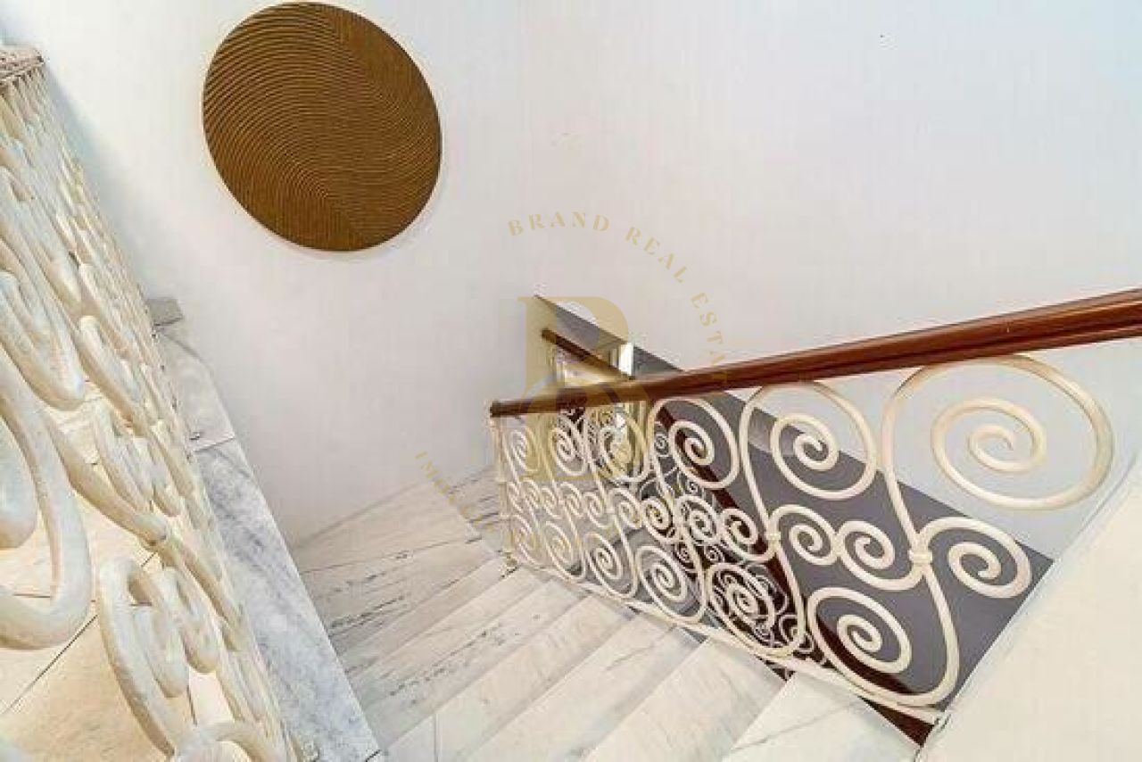 Foto 8 - BR3912