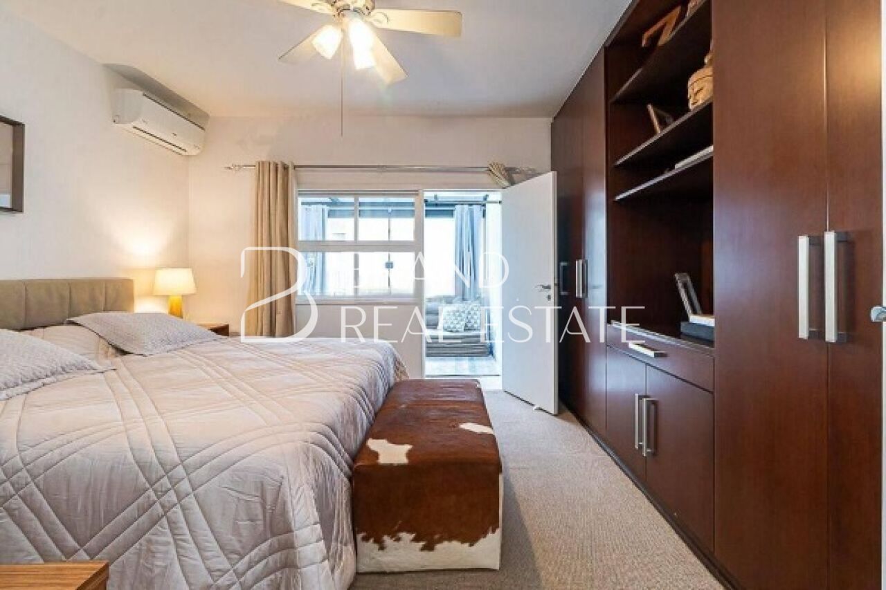 Foto 22 - BR3912