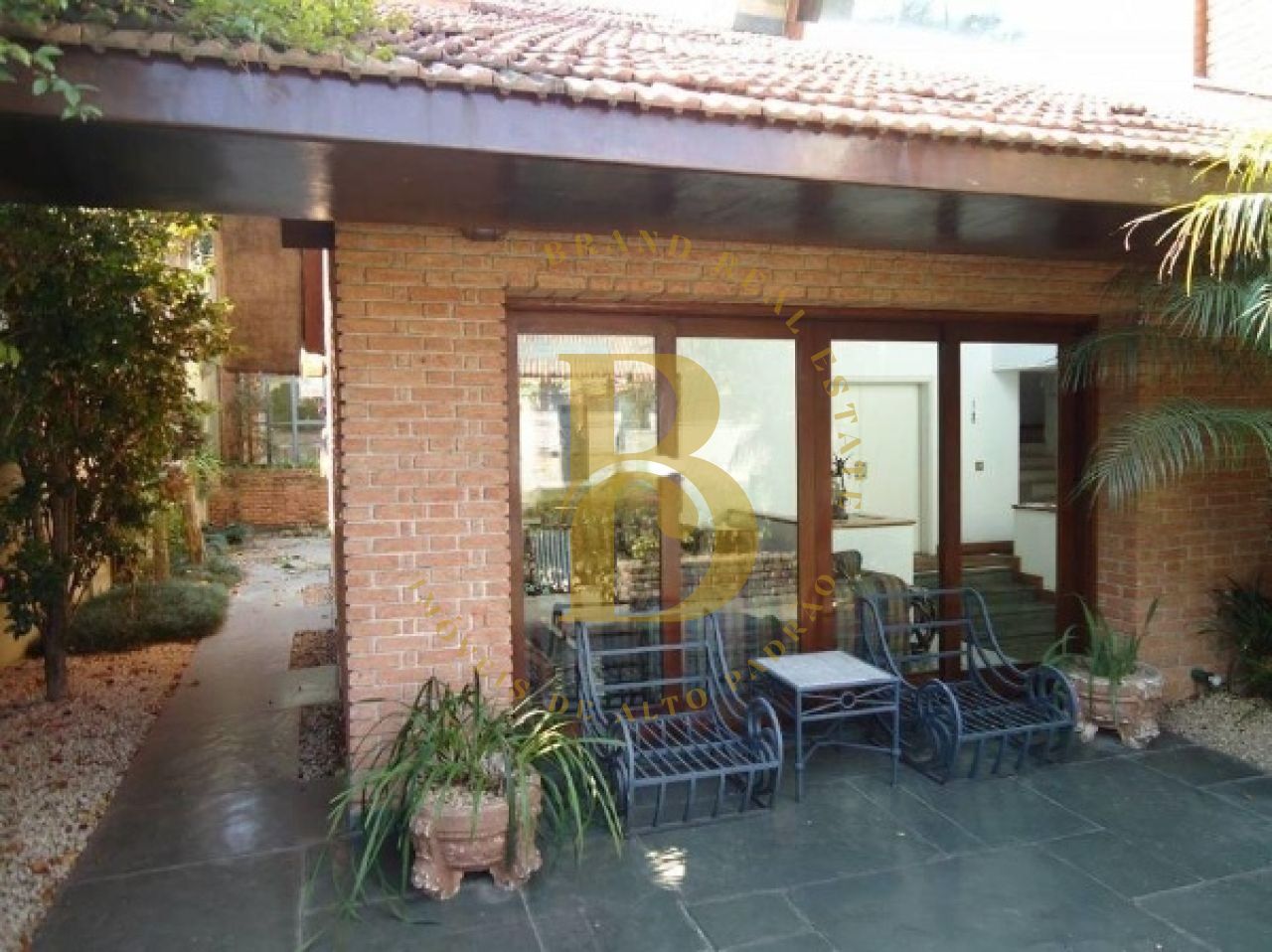 Foto 6 - BR3929