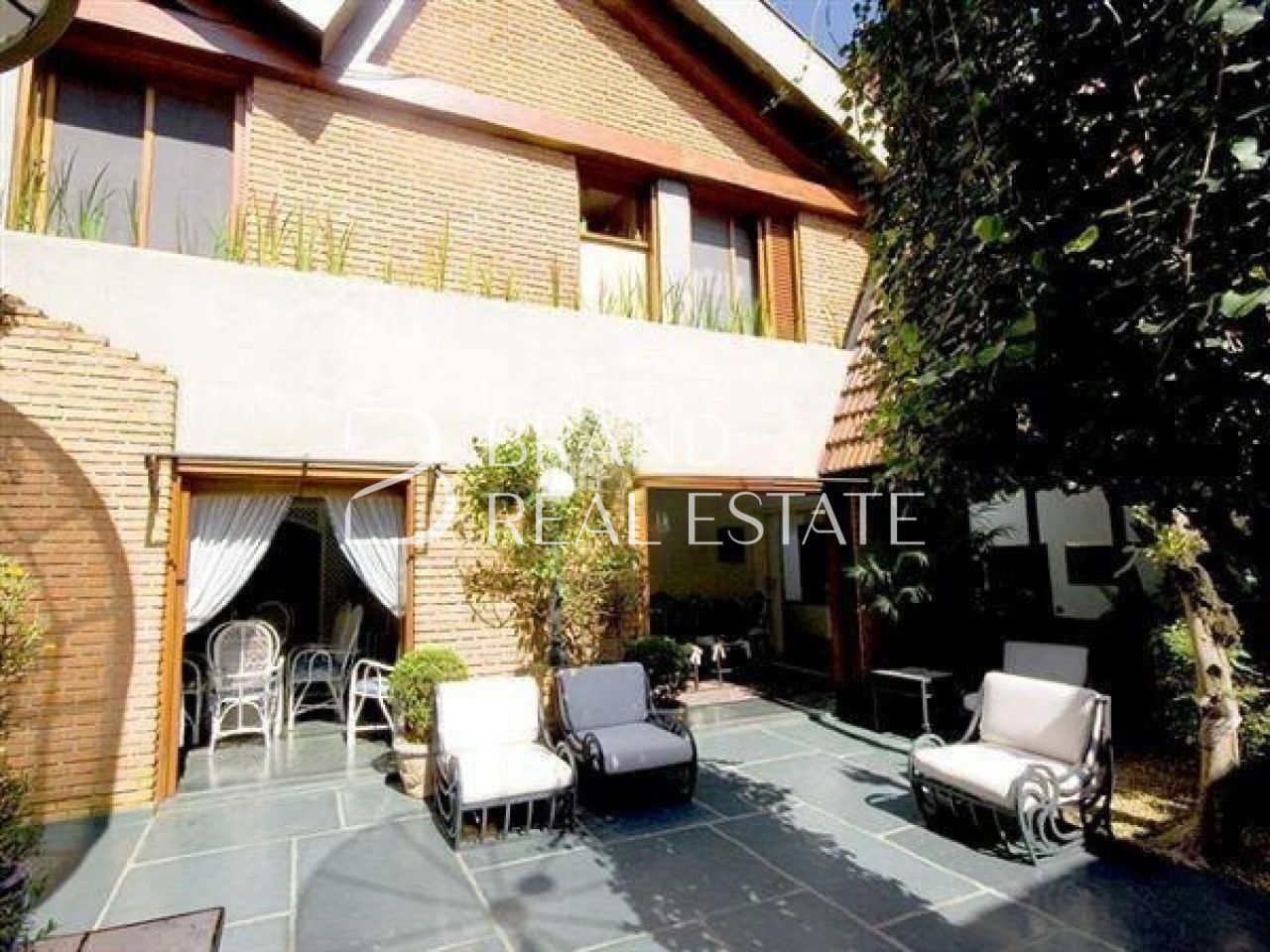 Foto 3 - BR3929