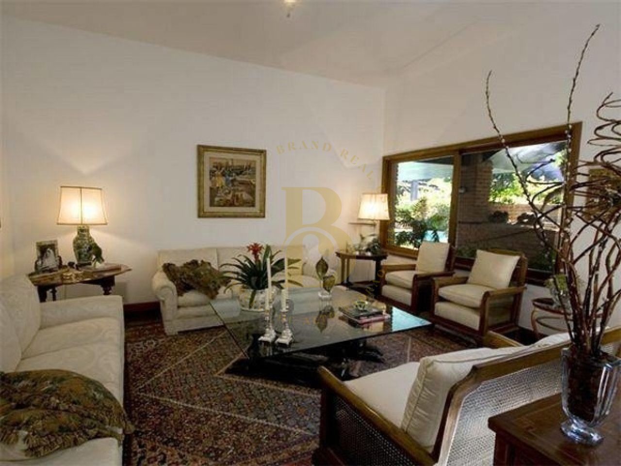 Foto 5 - BR3929