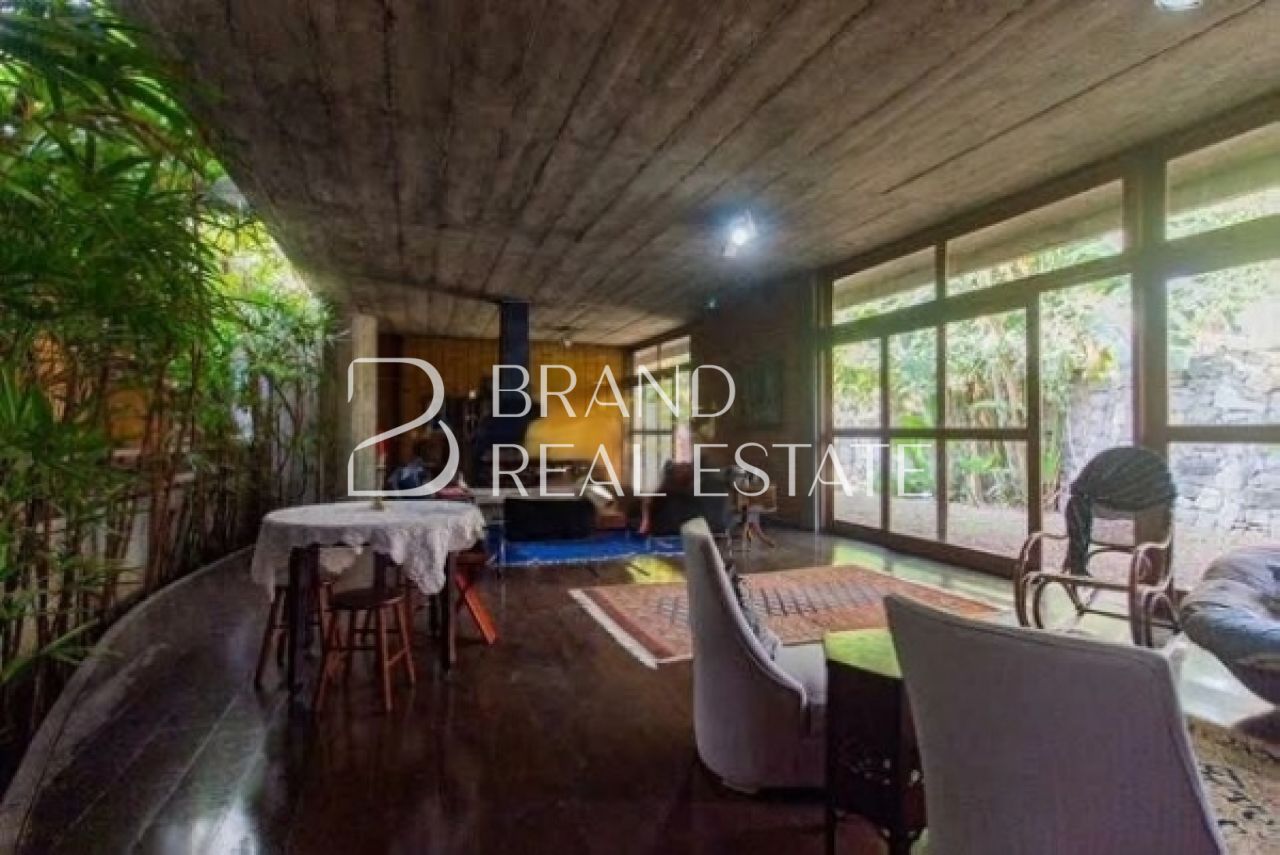 Foto 4 - BR3953