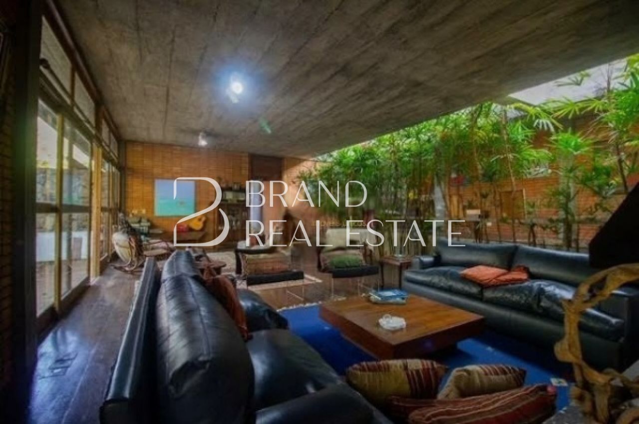 Foto 6 - BR3953