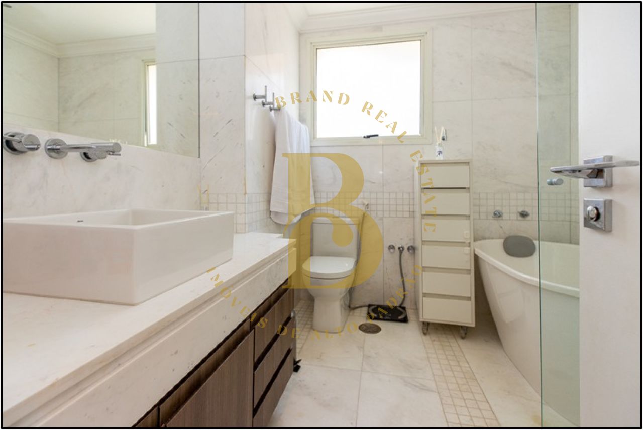 Foto 4 - BR3957