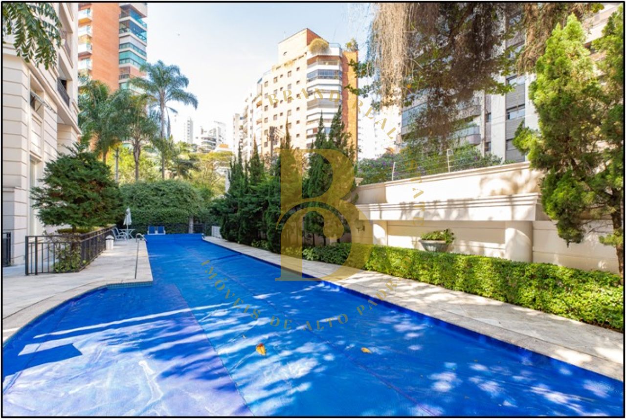Foto 23 - BR3957