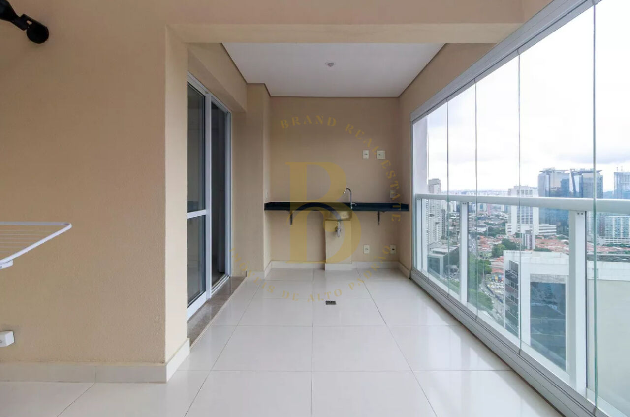 Foto 7 - BR3958