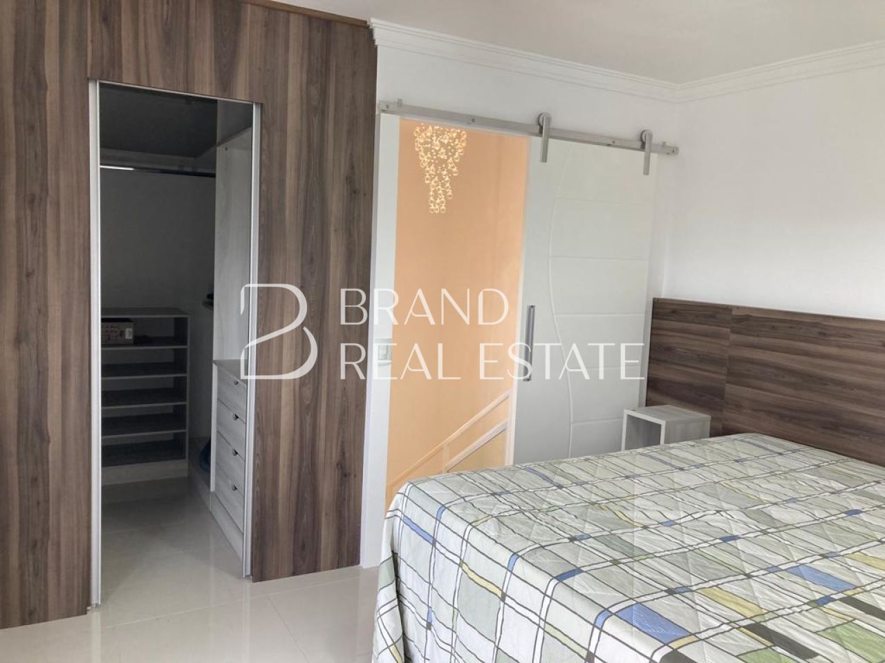 Foto 9 - BR3958