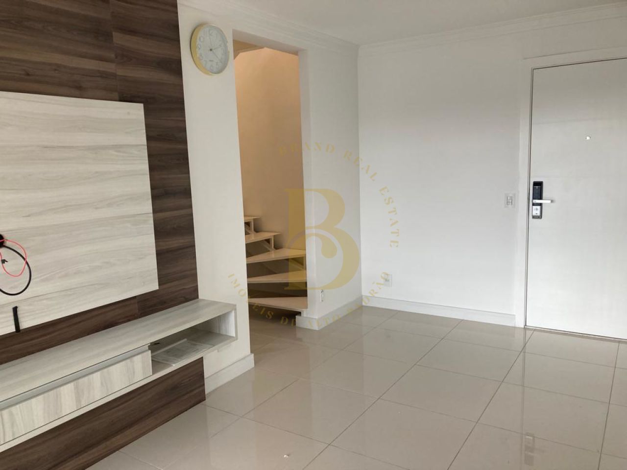 Imóvel BR3958