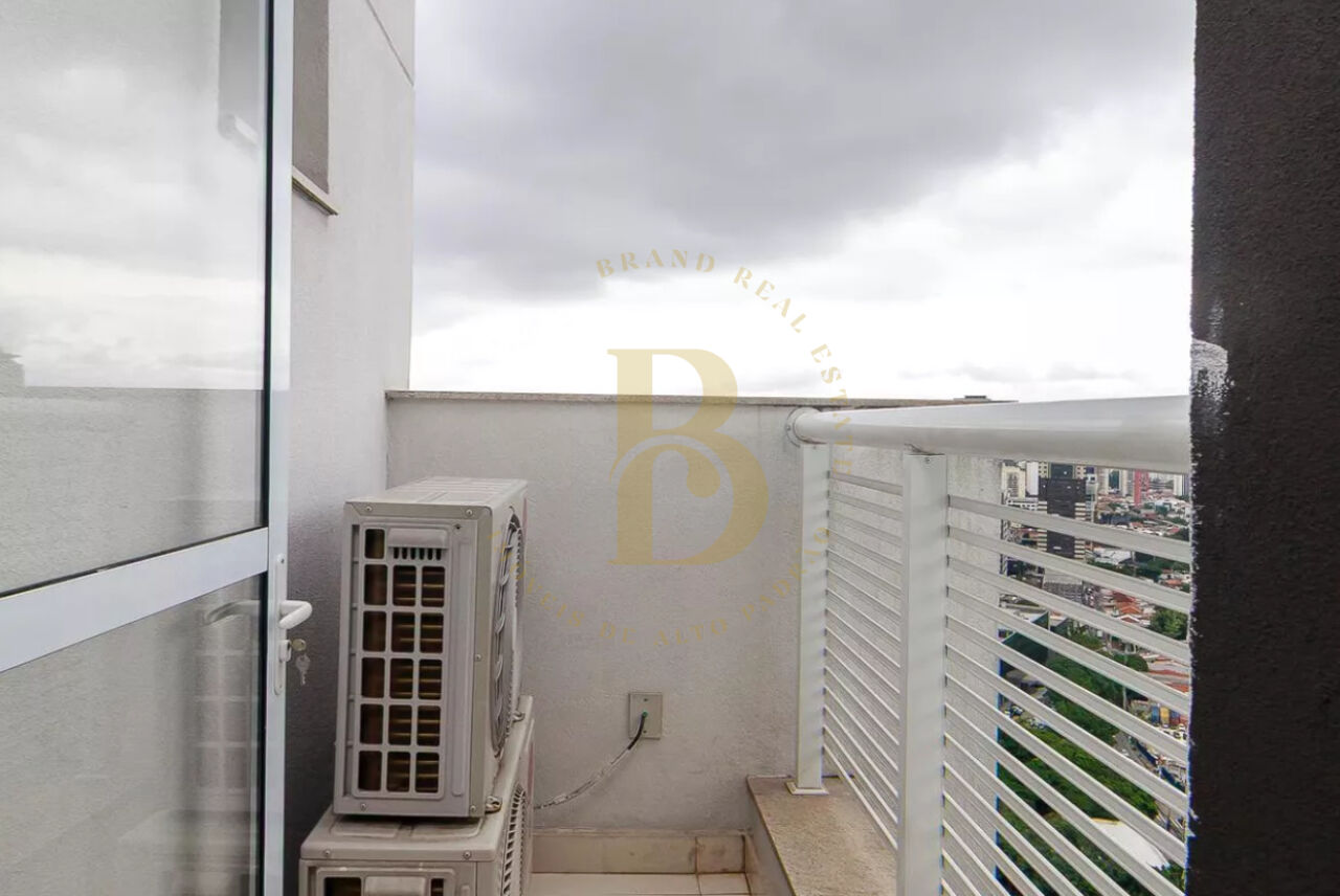 Foto 20 - BR3958