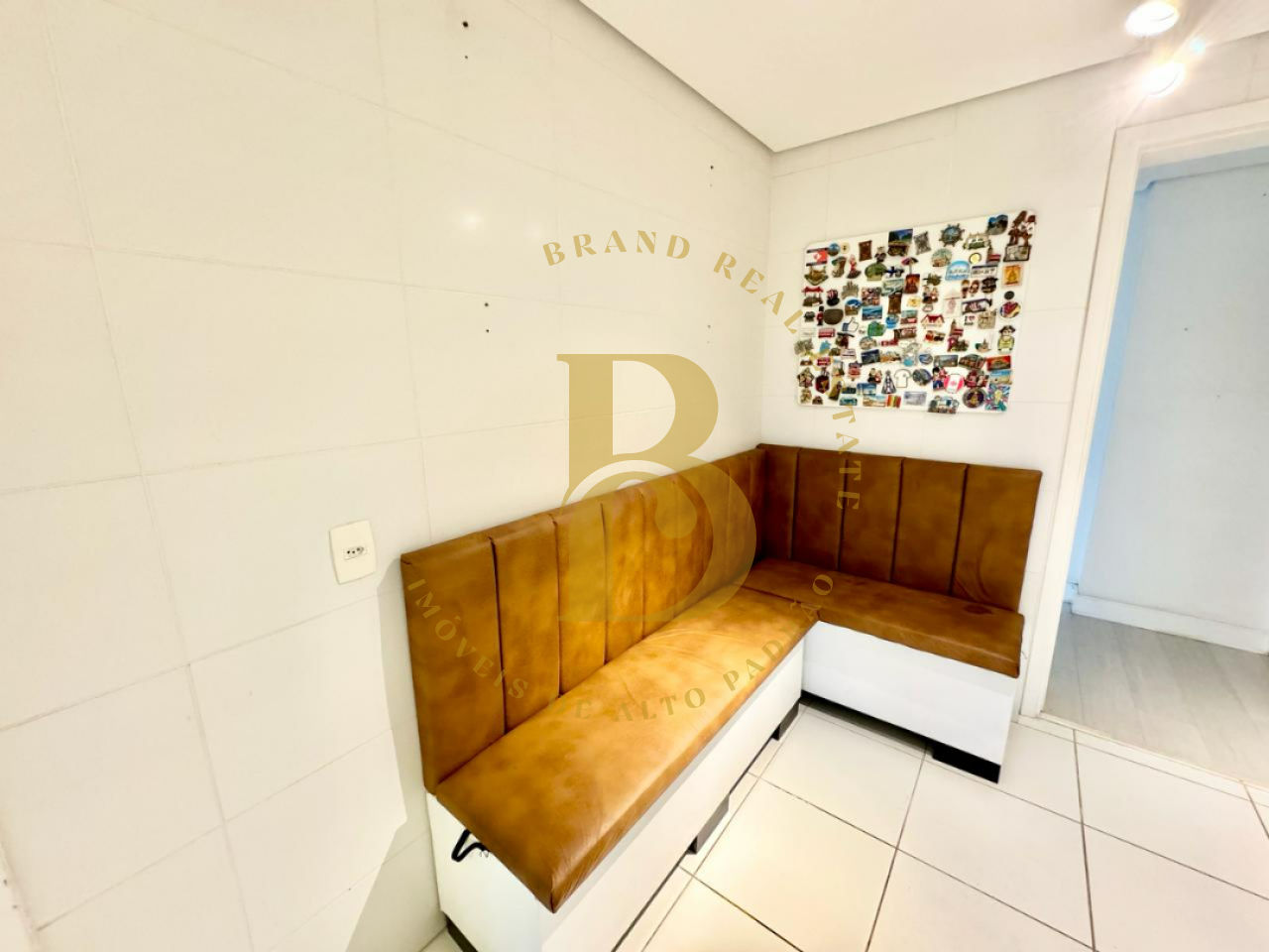Foto 17 - BR3959