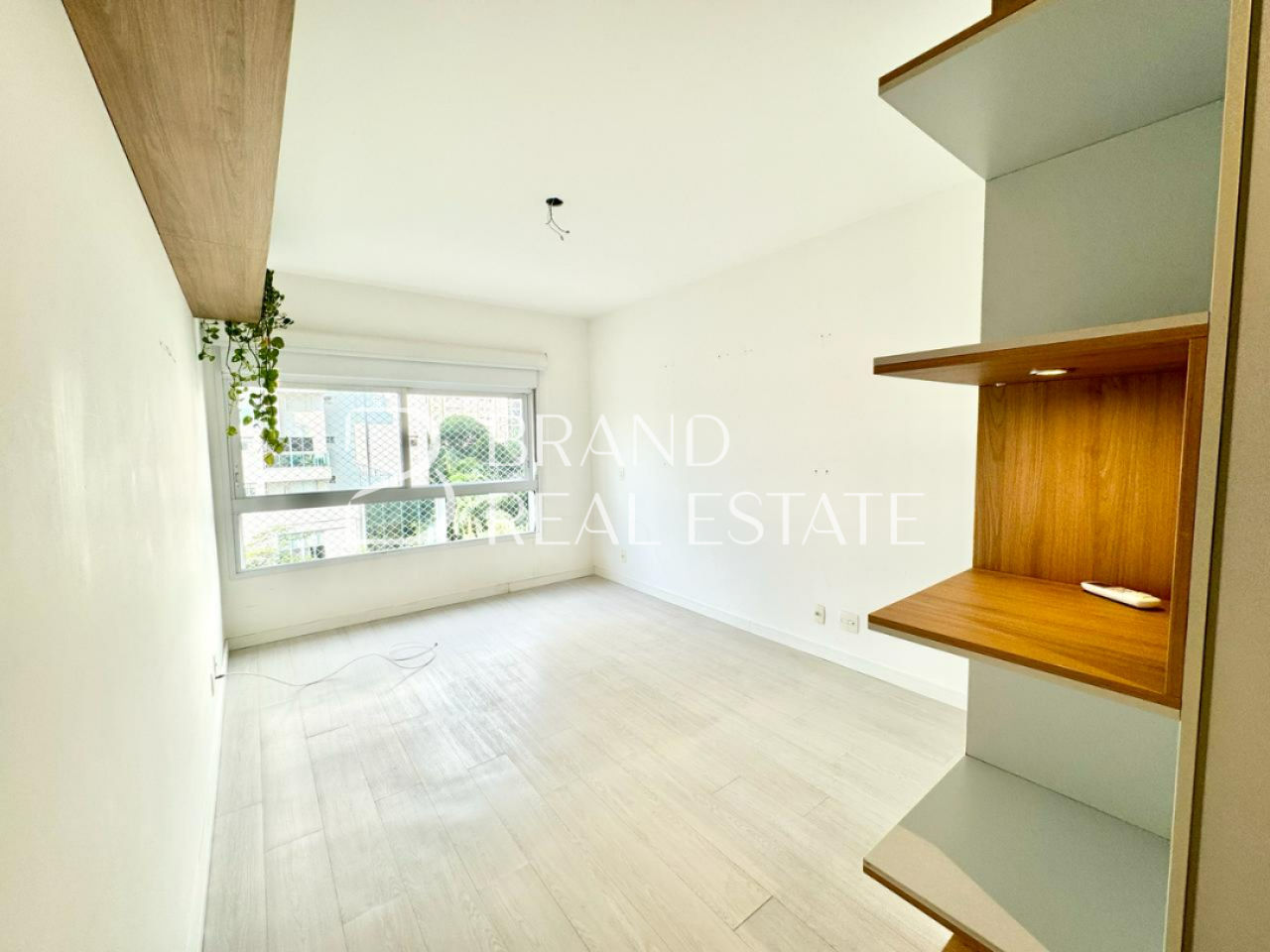 Foto 7 - BR3959