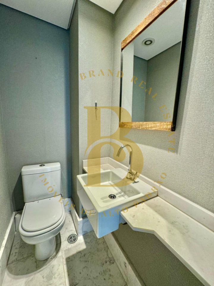 Foto 6 - BR3959