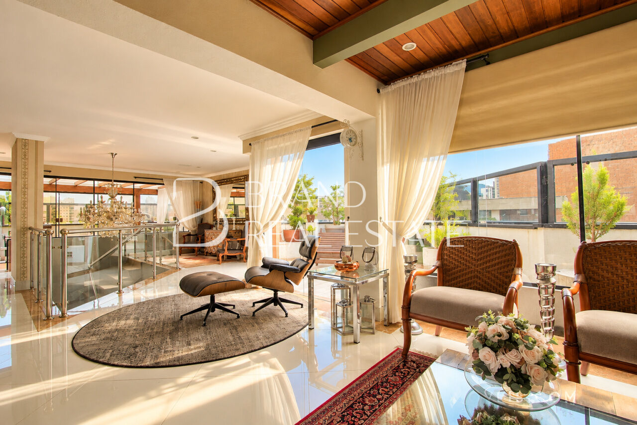 Foto 7 - BR3960