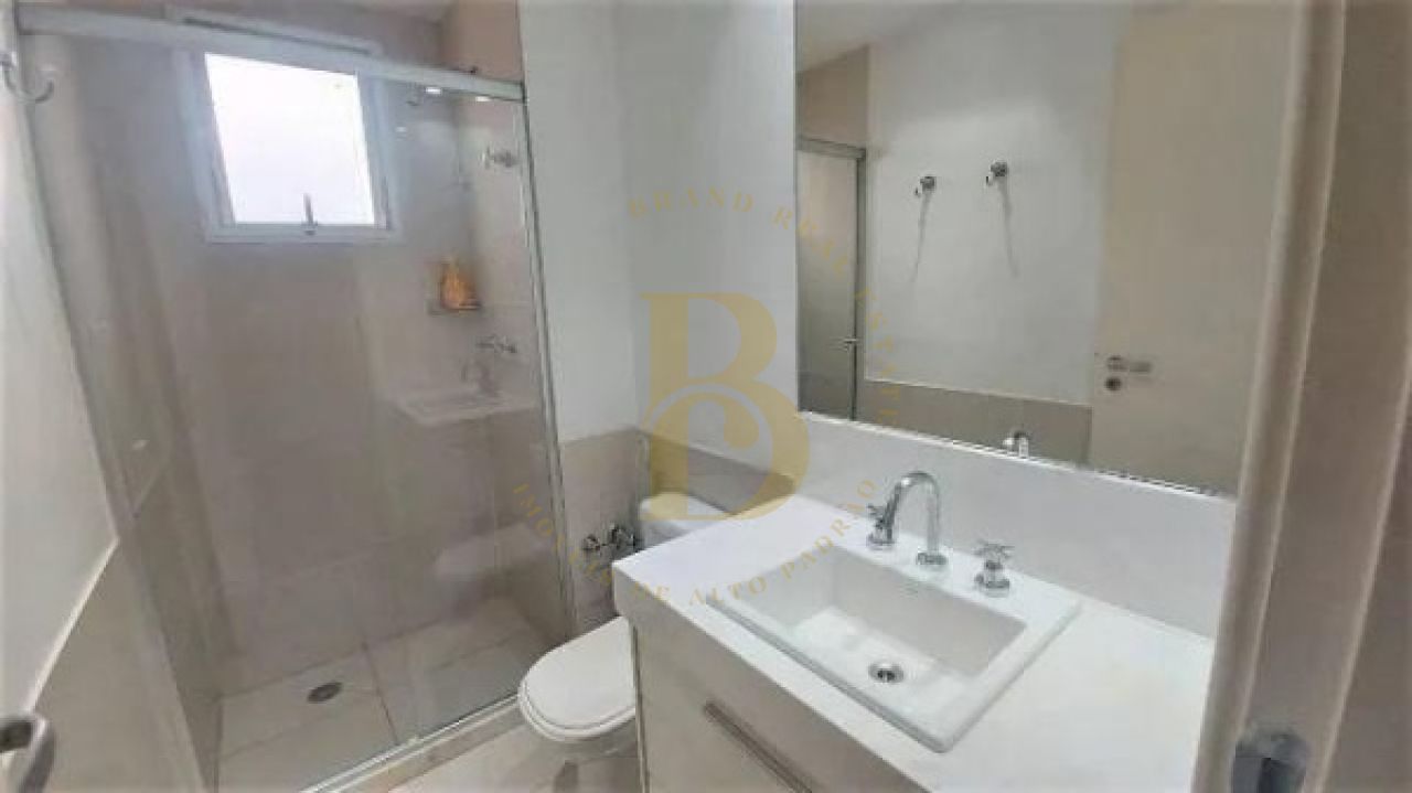 Foto 2 - BR3964