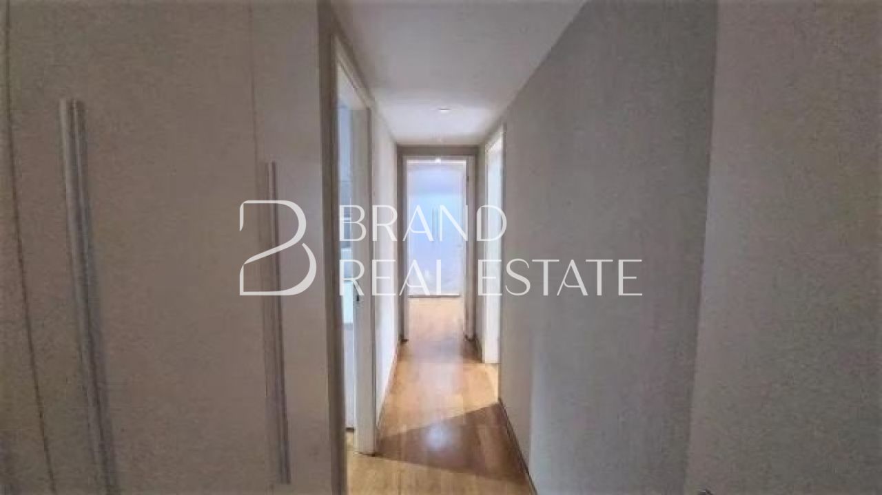 Foto 5 - BR3964