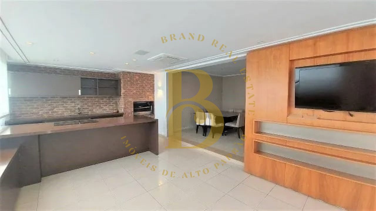 Foto 6 - BR3964