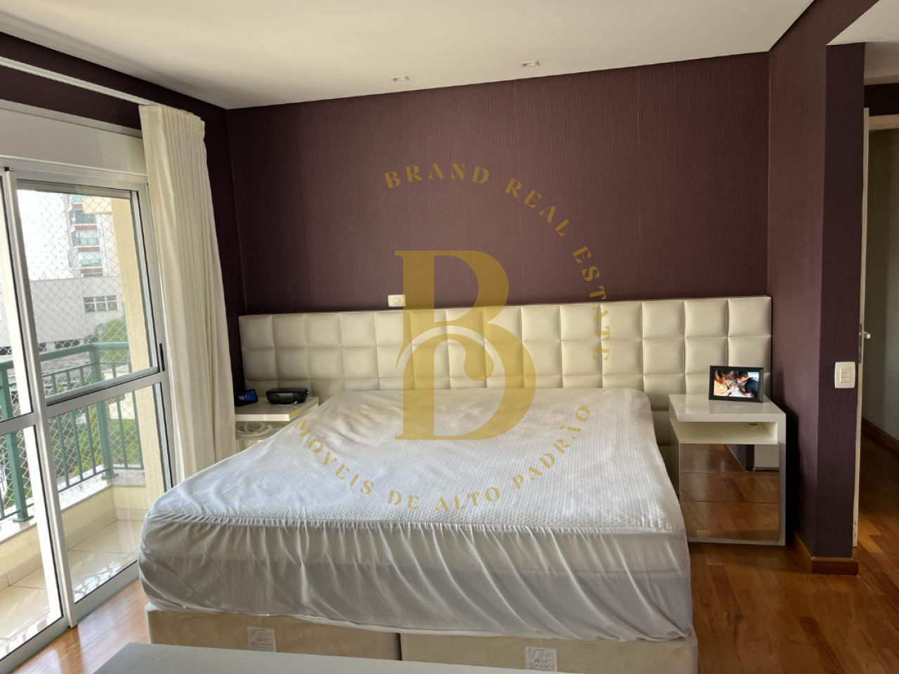 Foto 7 - BR3964