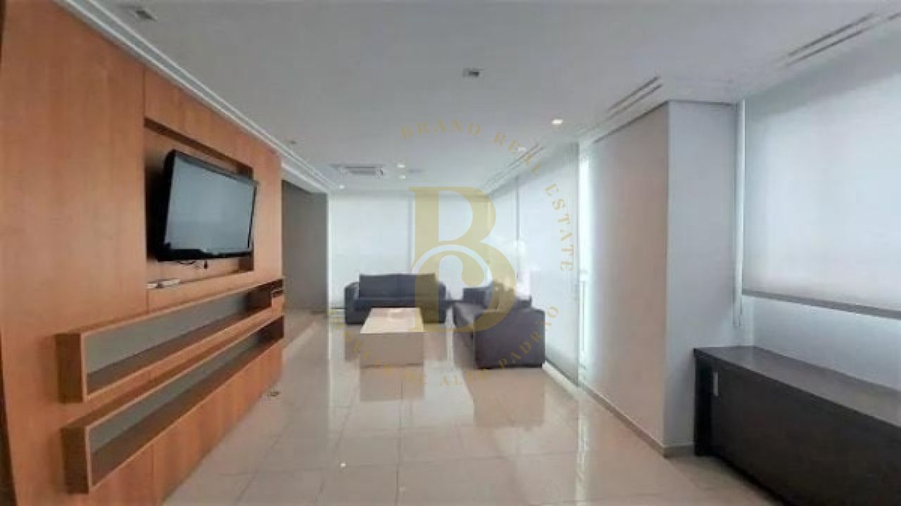 Foto 10 - BR3964