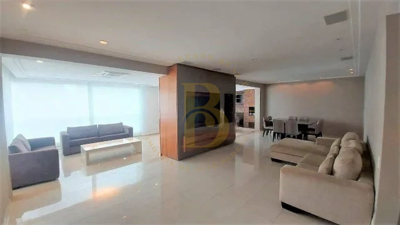 Foto 11 - BR3964