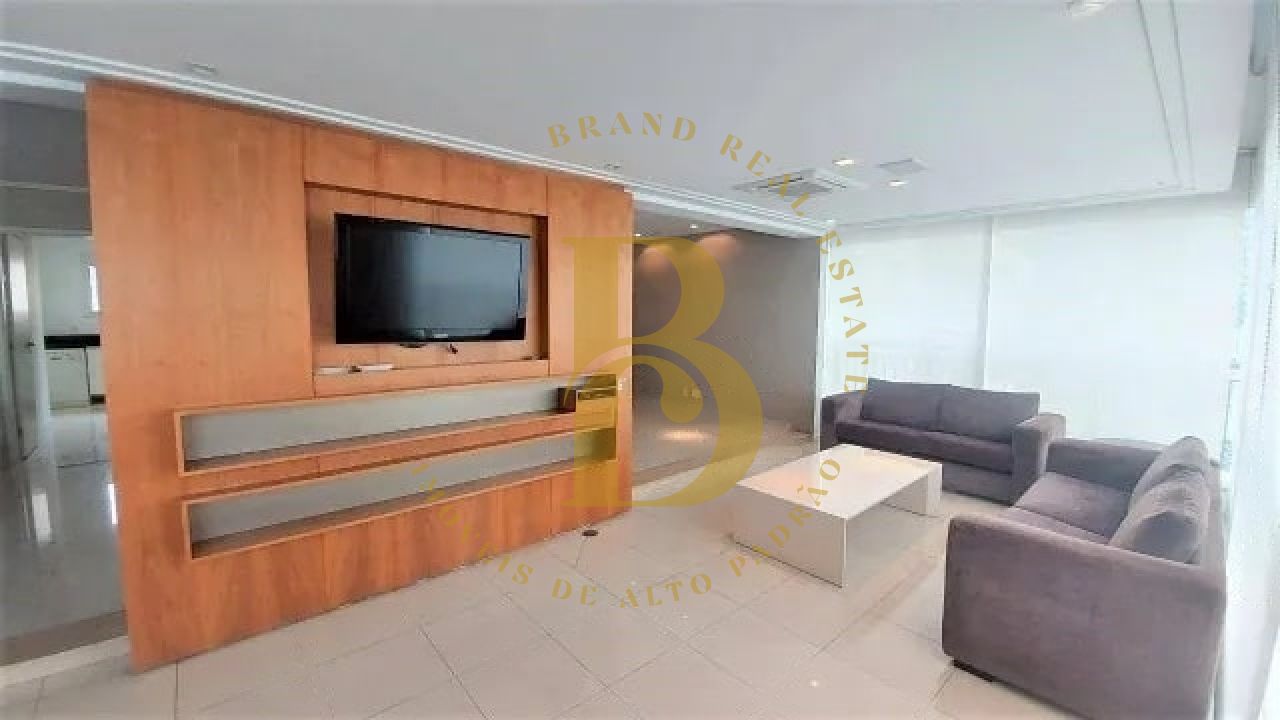 Foto 13 - BR3964