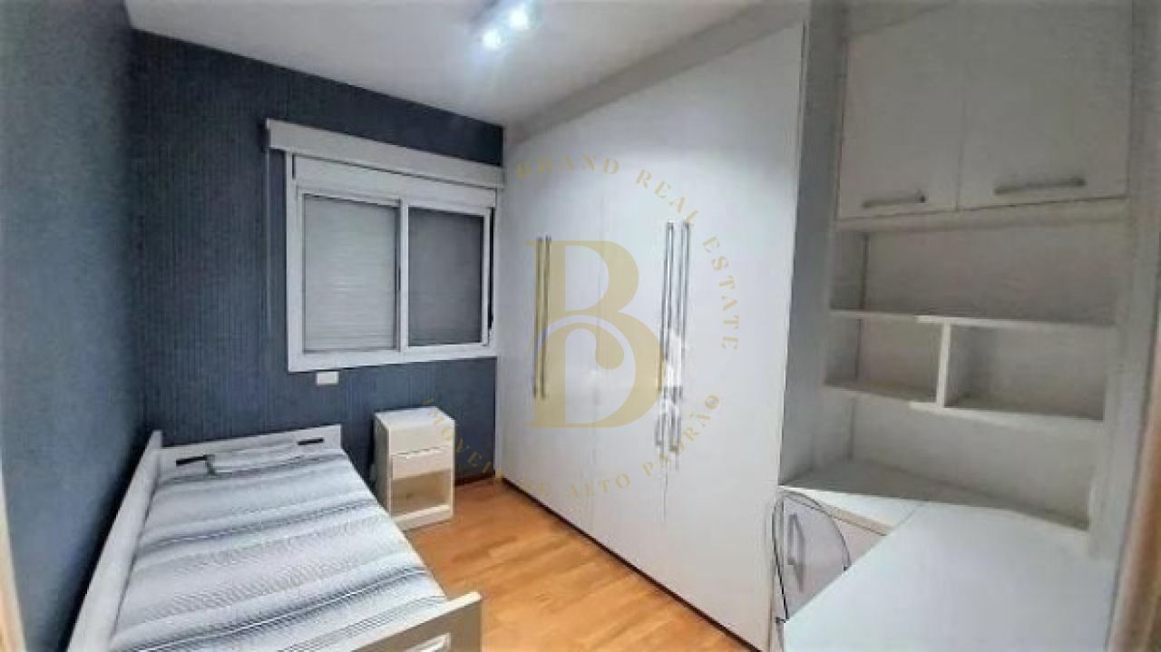 Foto 19 - BR3964