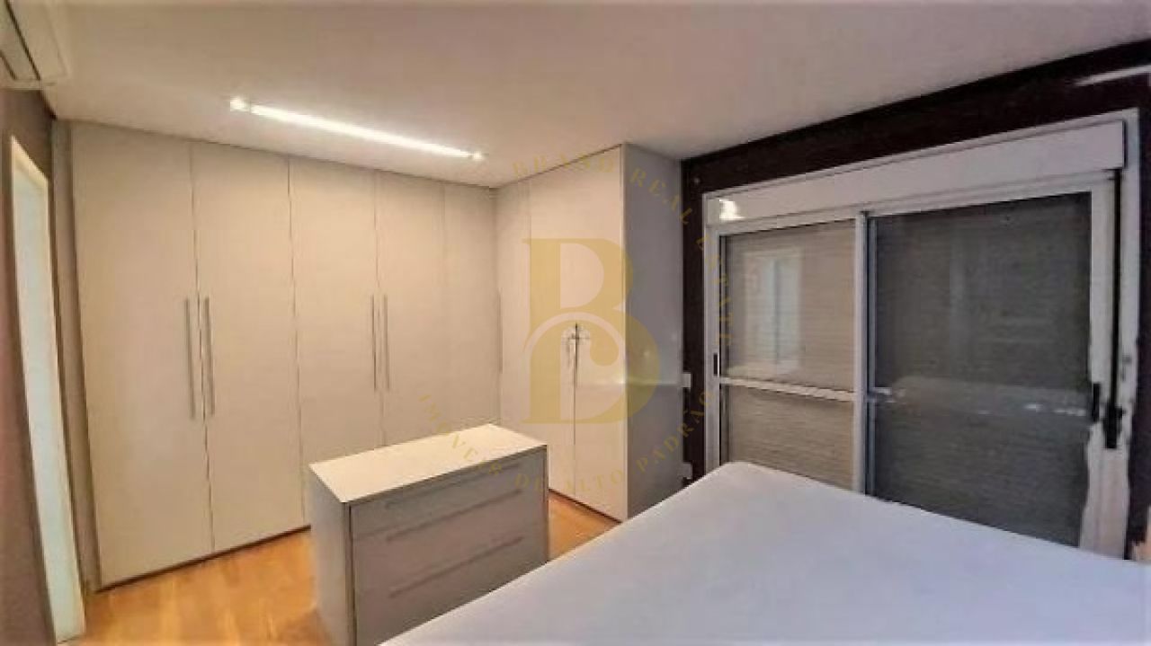 Foto 20 - BR3964