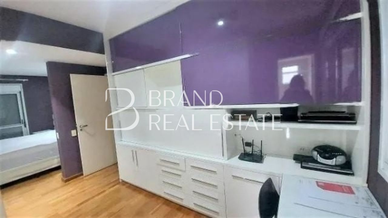 Foto 21 - BR3964