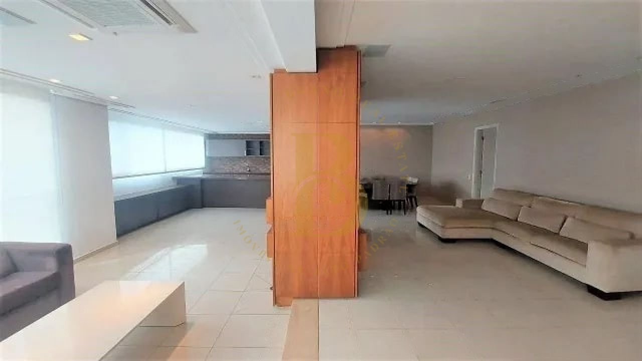 Foto 23 - BR3964