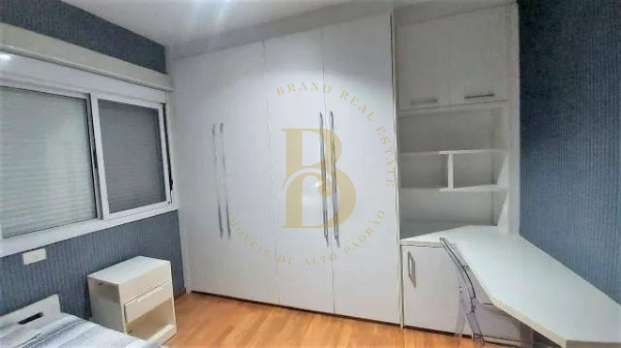 Foto 25 - BR3964