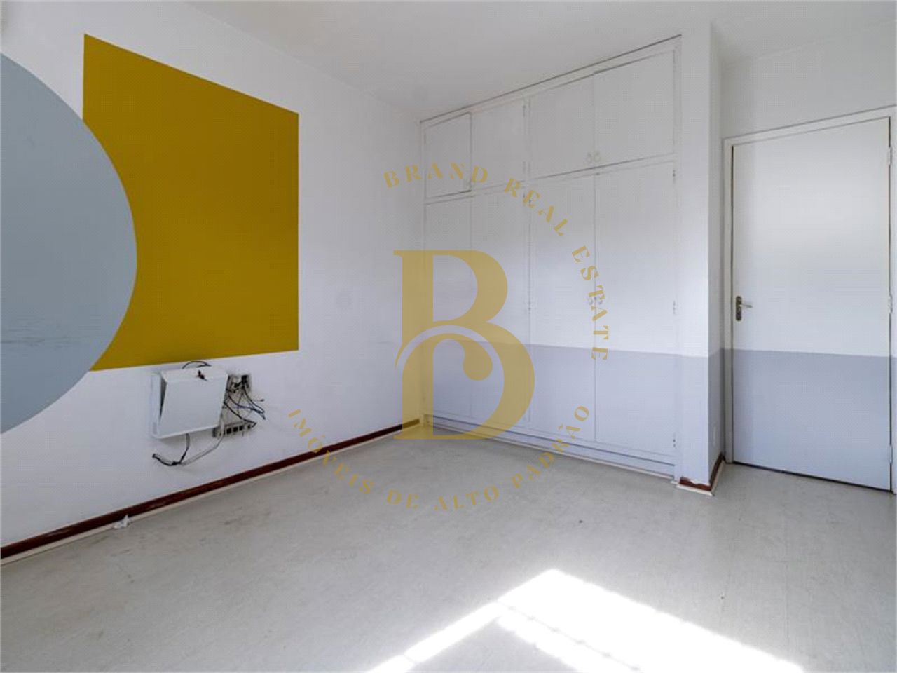 Foto 6 - BR3965