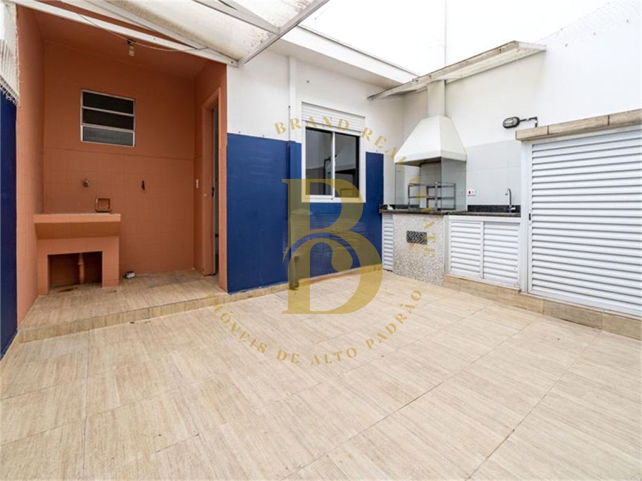 Foto 5 - BR3965