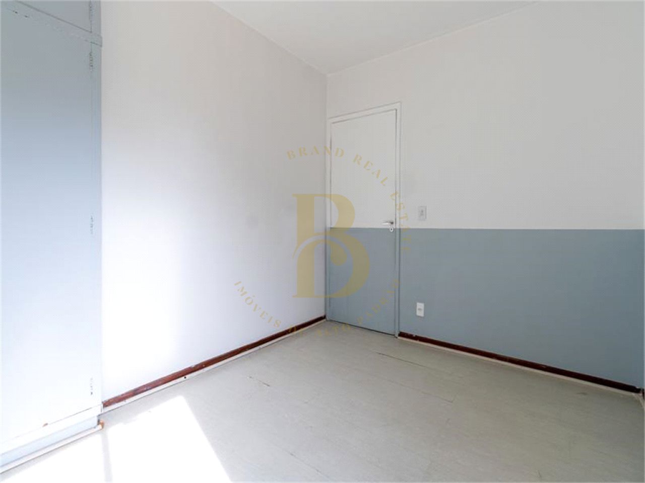 Foto 9 - BR3965