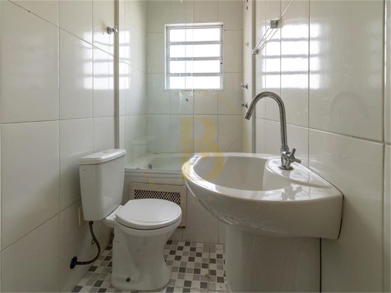 Foto 10 - BR3965
