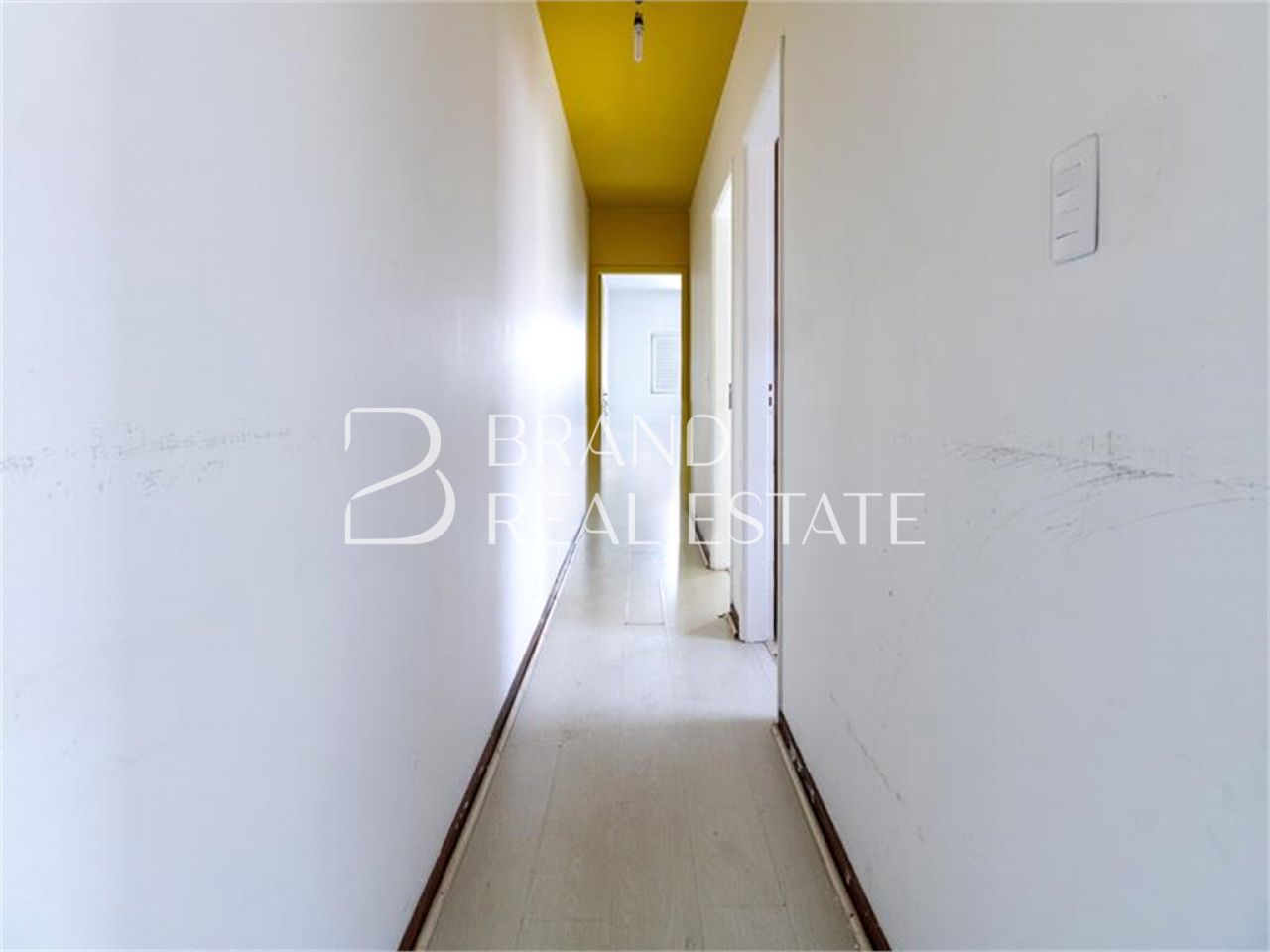 Foto 26 - BR3965