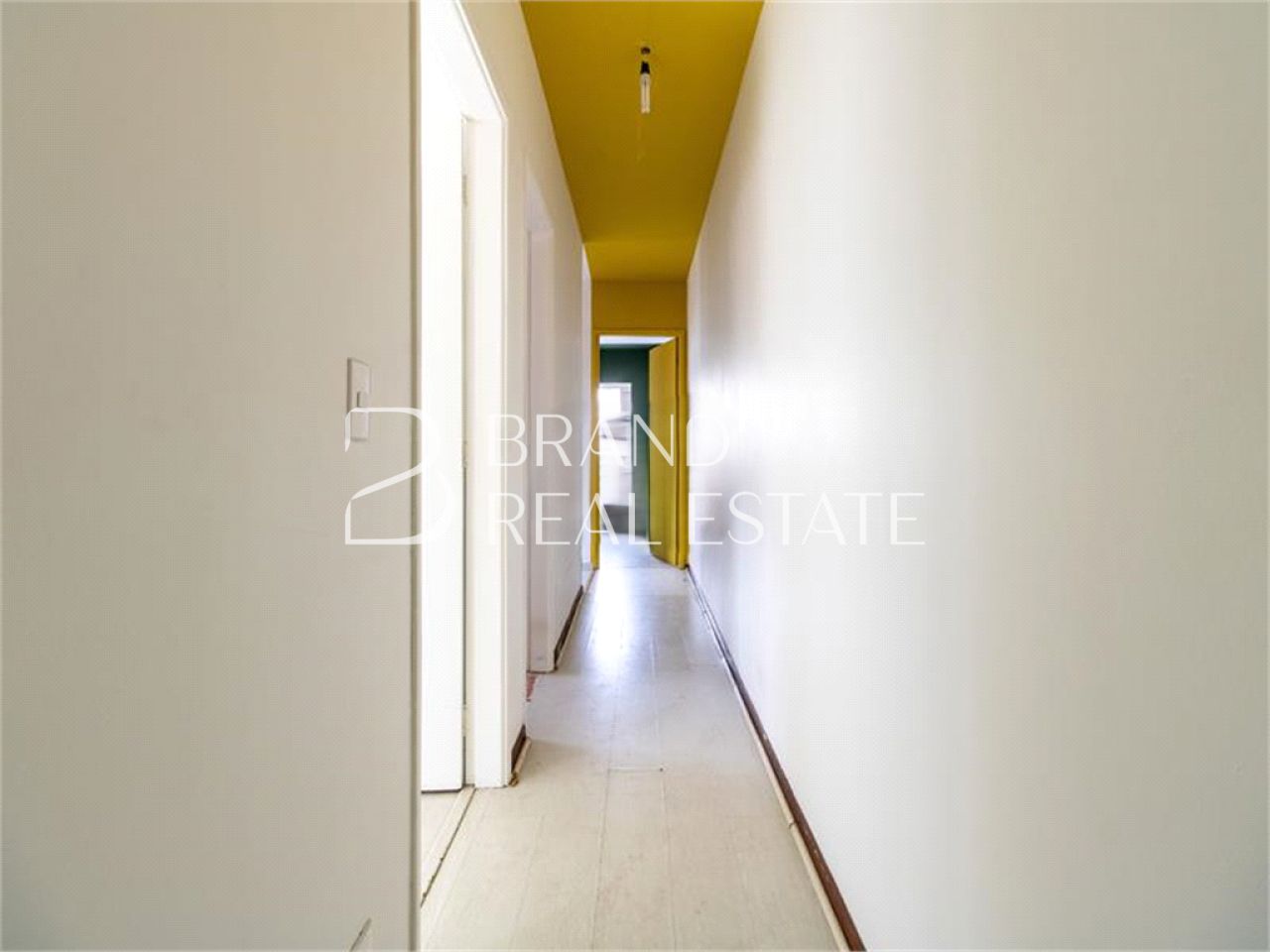 Foto 20 - BR3965