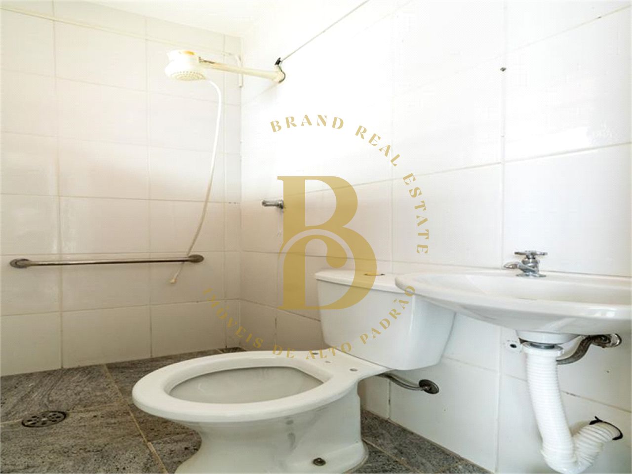 Foto 12 - BR3965