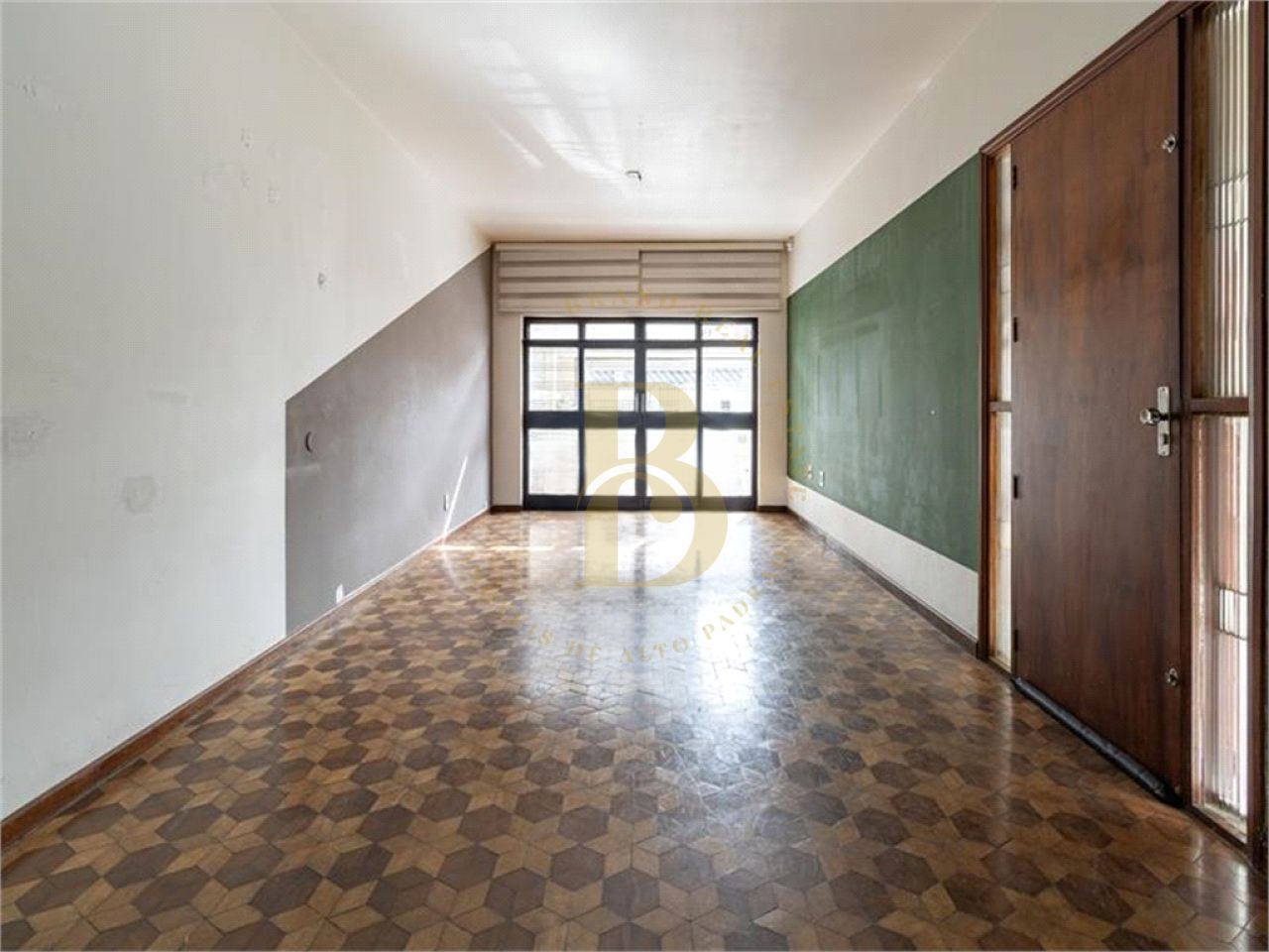 Foto 2 - BR3965